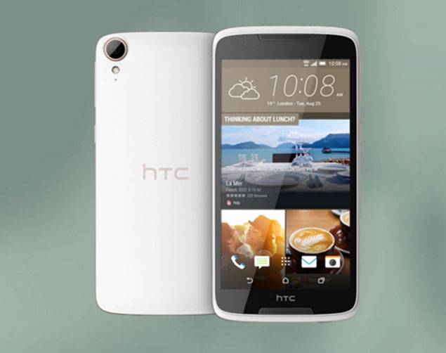 expandable memory of htc desire 828 dual sim customization htc 828 desire memory expandable dual sim of key los angeles all xiaomi mobile phones price list and full specification