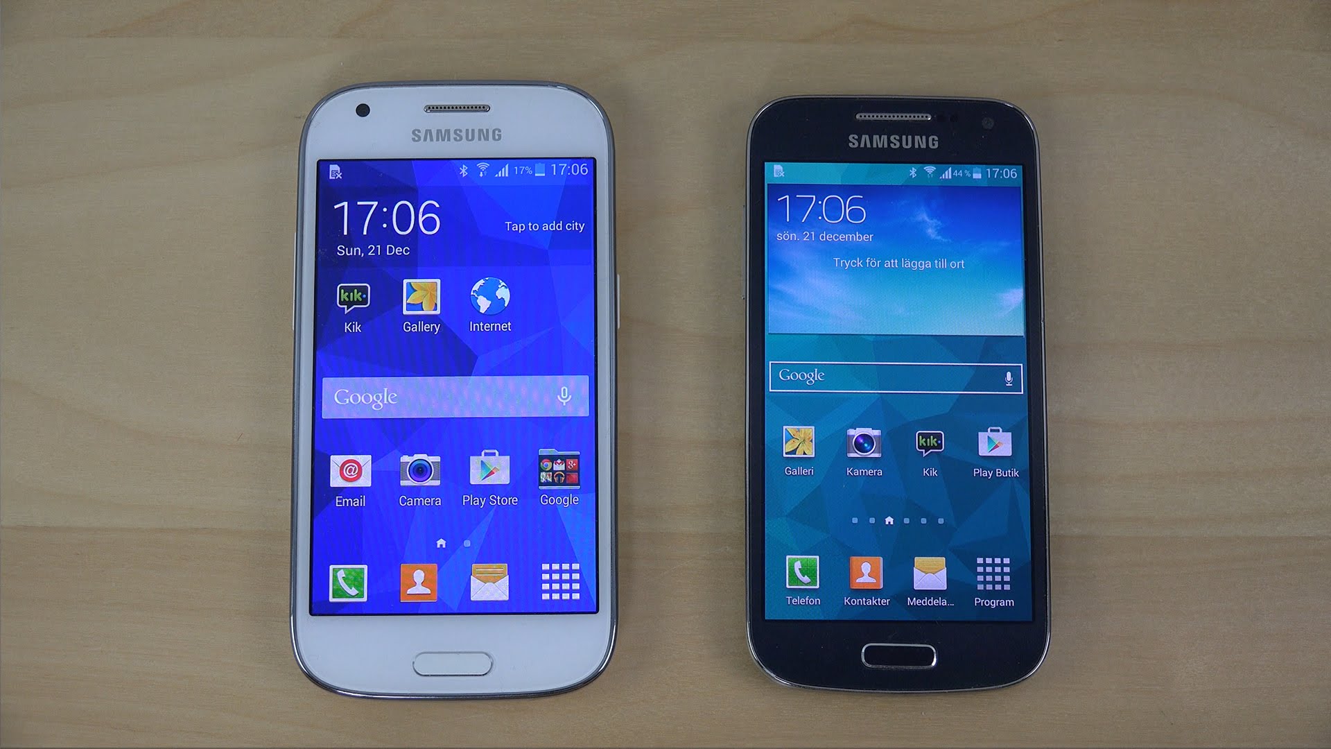 samsung galaxy ace 4 lte price