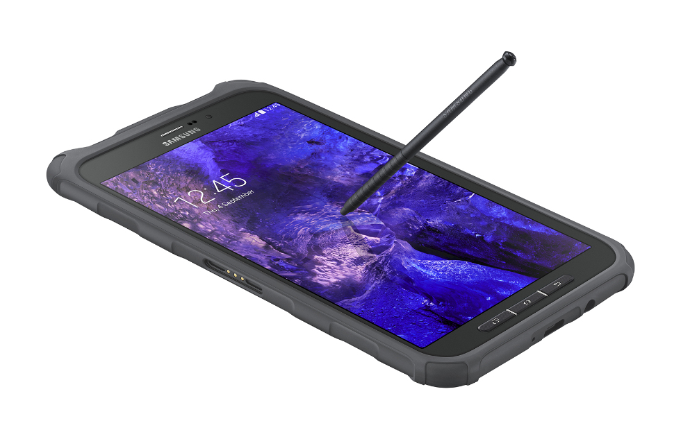 samsung galaxy active 2 sale