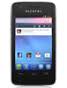 Alcatel OneTouch S