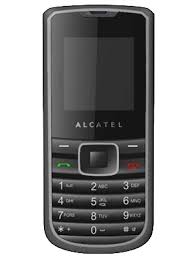 Alcatel OT-230D