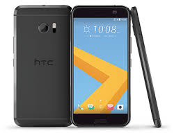 HTC HTC 10