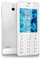 Nokia 515