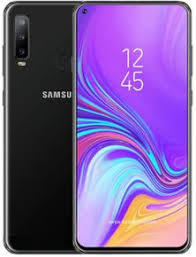 Samsung Galaxy A8s