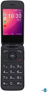 Alcatel Mobile Phone : Price - Bangladesh