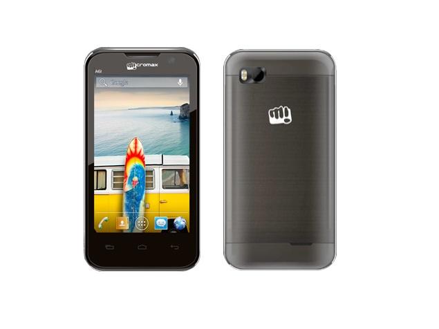 samsung galaxy a61