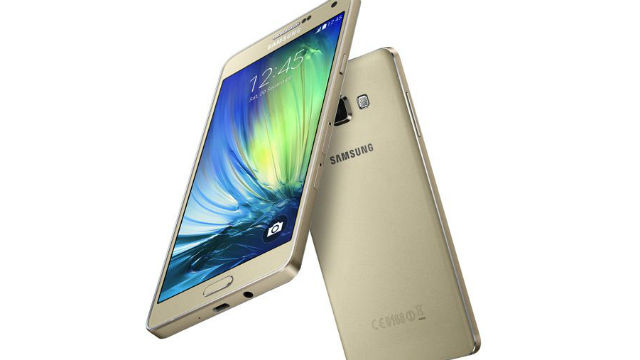 Samsung Galaxy J1 4g Price Bangladesh