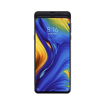 Xiaomi Mi Mix 3 51 5 00 Tk Price Bangladesh