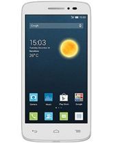 Alcatel Pop 2 (4.5)