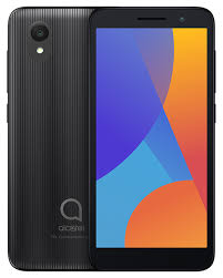 Alcatel 1 (2021)