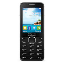 Alcatel 10.16G