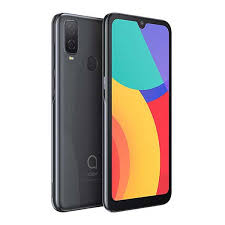 Alcatel 1L Pro (2021)