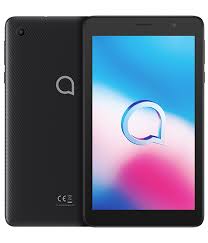 Alcatel 1T 7