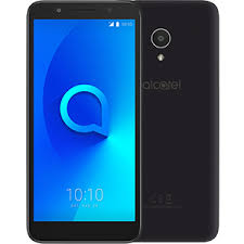 Alcatel 1x