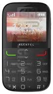 Alcatel 2000