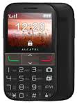 Alcatel 2001