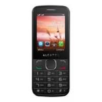 Alcatel 2040