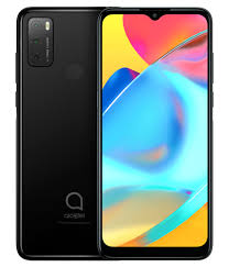 Alcatel 3L (2021)