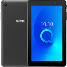 Alcatel 7