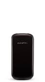 Alcatel Alcatel 1030