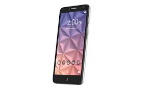 Alcatel Fierce XL