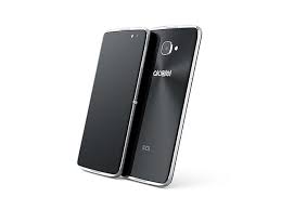 Alcatel Idol 4