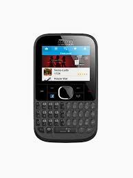 Alcatel OneTouch 3020