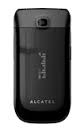 Alcatel OneTouch 768T