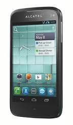 Alcatel OneTouch 997