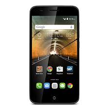 Alcatel OneTouch Conquest