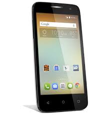 Alcatel OneTouch Elevate