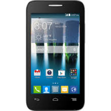 Alcatel OneTouch Evolve 2