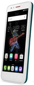 Alcatel OneTouch GO PLAY