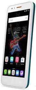 Alcatel OneTouch GO PLAY