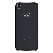 Alcatel OneTouch IDOL 3 (4.7")