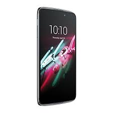 Alcatel OneTouch IDOL 3 (5.5")