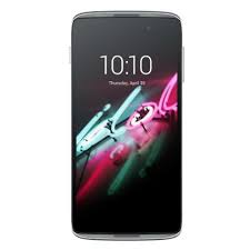 Alcatel OneTouch Idol