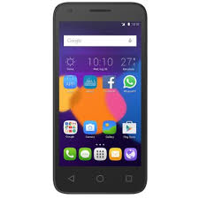 Alcatel OneTouch PIXI 3 (4.5)