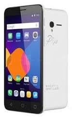 Alcatel OneTouch PIXI 3 (5.5")