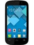 Alcatel OneTouch POP C2