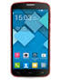 Alcatel OneTouch POP C7