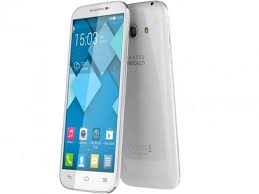 Alcatel OneTouch POP C9