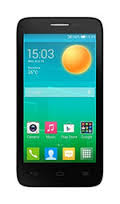 Alcatel OneTouch POP D5