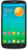 Alcatel OneTouch POP S9