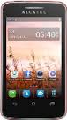 Alcatel OneTouch Tribe 3041