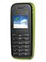 Alcatel OT-102