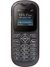 Alcatel OT-208A