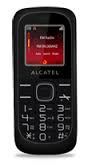 Alcatel OT-213