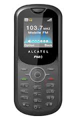 Alcatel OT-216