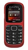 Alcatel OT-217